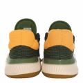 Small Product Preview Image 4